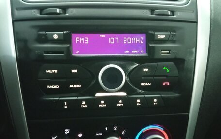 Datsun on-DO I рестайлинг, 2019 год, 599 000 рублей, 8 фотография