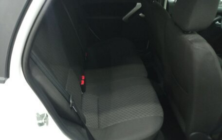 Datsun on-DO I рестайлинг, 2019 год, 599 000 рублей, 13 фотография