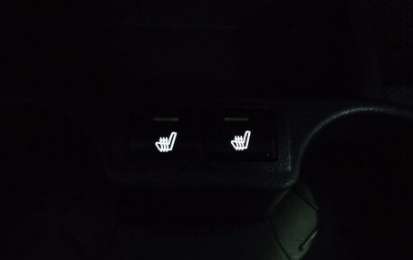 Datsun on-DO I рестайлинг, 2019 год, 599 000 рублей, 14 фотография