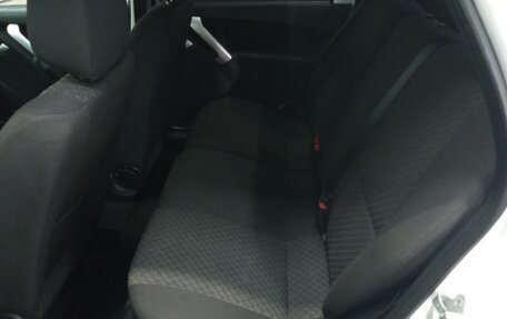 Datsun on-DO I рестайлинг, 2019 год, 599 000 рублей, 11 фотография