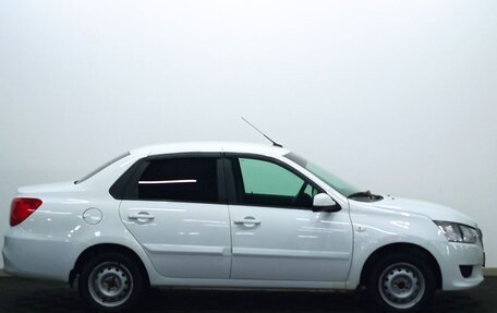 Datsun on-DO I рестайлинг, 2019 год, 599 000 рублей, 4 фотография