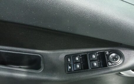 Datsun on-DO I рестайлинг, 2019 год, 599 000 рублей, 9 фотография