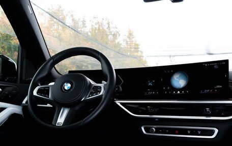 BMW X5, 2025 год, 9 500 032 рублей, 13 фотография