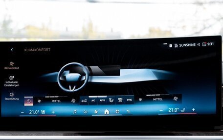 BMW X5, 2025 год, 9 500 032 рублей, 15 фотография