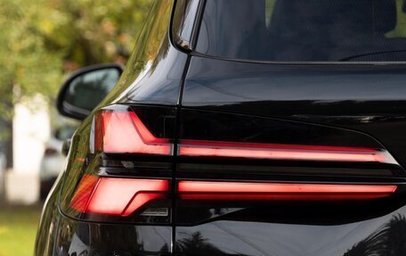 BMW X5, 2025 год, 9 500 032 рублей, 7 фотография