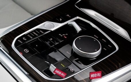 BMW X5, 2025 год, 9 500 032 рублей, 17 фотография