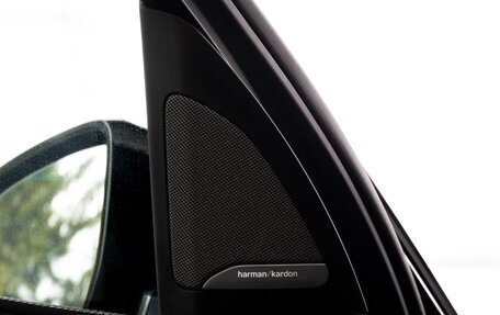 BMW X5, 2025 год, 9 500 032 рублей, 20 фотография