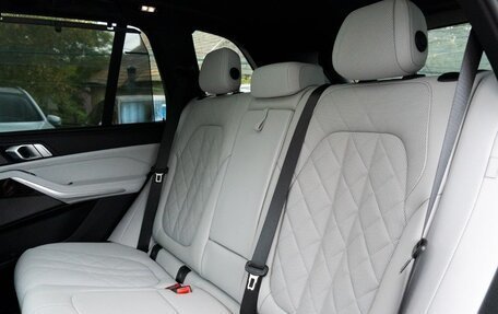 BMW X5, 2025 год, 9 500 032 рублей, 27 фотография