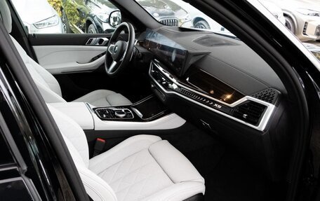 BMW X5, 2025 год, 9 500 032 рублей, 23 фотография