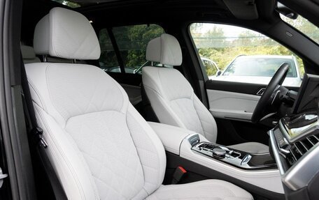 BMW X5, 2025 год, 9 500 032 рублей, 22 фотография