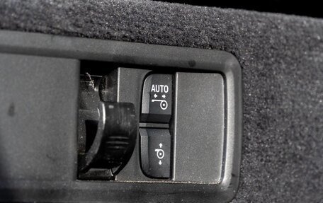 BMW X5, 2025 год, 9 500 032 рублей, 30 фотография