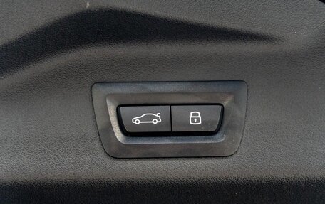 BMW X5, 2025 год, 9 500 032 рублей, 29 фотография