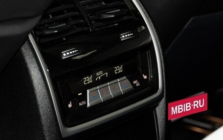 BMW X5, 2025 год, 9 500 032 рублей, 26 фотография