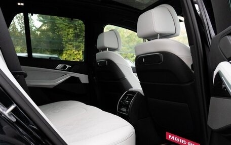 BMW X5, 2025 год, 9 500 032 рублей, 24 фотография