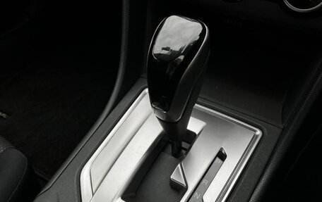 Subaru XV II, 2021 год, 1 400 999 рублей, 17 фотография