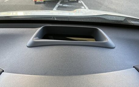 Toyota Yaris Cross, 2022 год, 1 560 001 рублей, 14 фотография