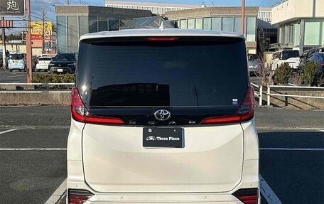 Toyota Noah III, 2021 год, 2 180 001 рублей, 6 фотография