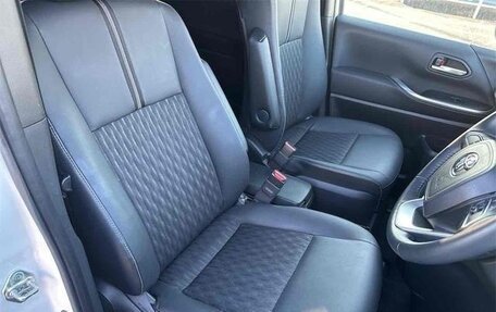 Toyota Noah III, 2021 год, 2 180 001 рублей, 23 фотография