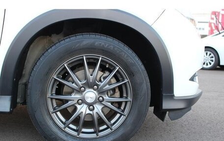 Honda Vezel, 2022 год, 1 200 999 рублей, 9 фотография