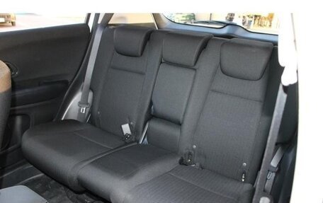 Honda Vezel, 2022 год, 1 200 999 рублей, 21 фотография