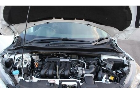 Honda Vezel, 2022 год, 1 200 999 рублей, 10 фотография