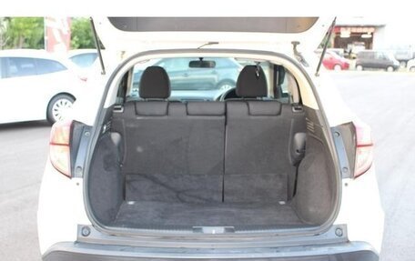 Honda Vezel, 2022 год, 1 200 999 рублей, 11 фотография