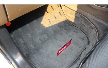 Honda Vezel, 2022 год, 1 200 999 рублей, 18 фотография