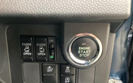 Daihatsu Thor I, 2020 год, 920 001 рублей, 12 фотография