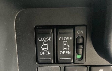 Daihatsu Thor I, 2020 год, 920 001 рублей, 11 фотография