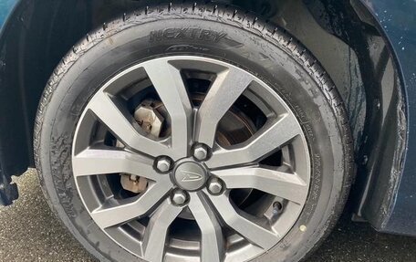 Daihatsu Thor I, 2020 год, 920 001 рублей, 6 фотография