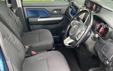 Daihatsu Thor I, 2020 год, 920 001 рублей, 8 фотография