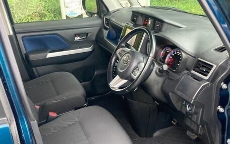 Daihatsu Thor I, 2020 год, 920 001 рублей, 9 фотография