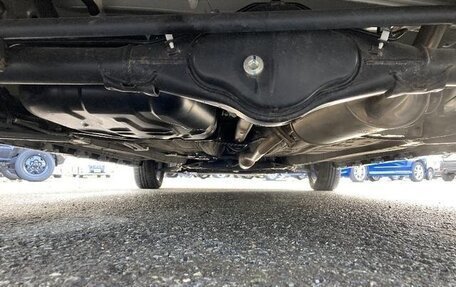 Suzuki Solio, 2020 год, 980 001 рублей, 19 фотография