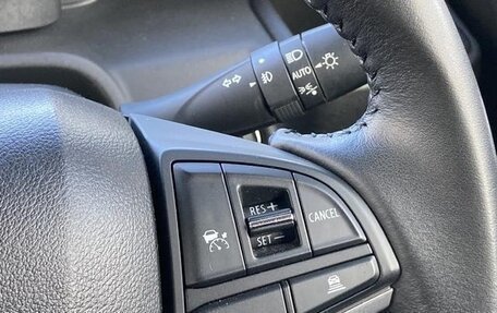 Suzuki Solio, 2020 год, 980 001 рублей, 12 фотография