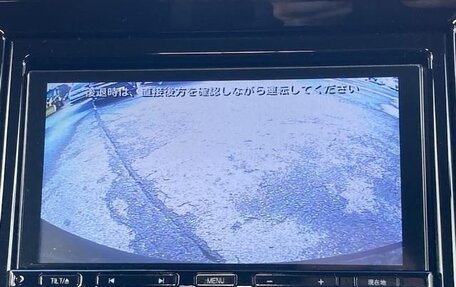 Suzuki Solio, 2020 год, 980 001 рублей, 16 фотография