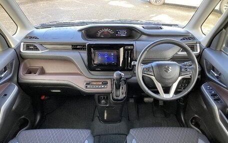 Suzuki Solio, 2020 год, 980 001 рублей, 9 фотография