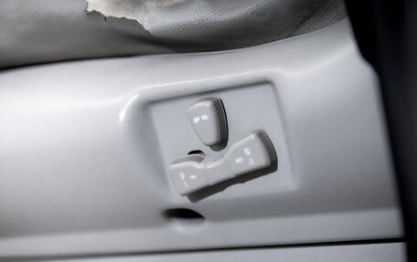 Nissan Patrol, 2003 год, 1 049 000 рублей, 21 фотография