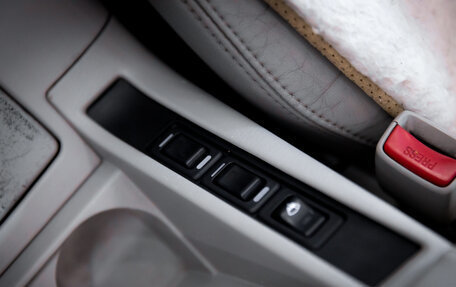 Nissan Patrol, 2003 год, 1 049 000 рублей, 29 фотография