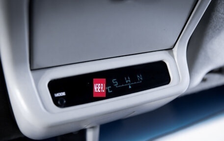 Nissan Patrol, 2003 год, 1 049 000 рублей, 30 фотография