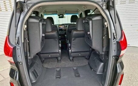 Honda Freed II, 2022 год, 1 728 000 рублей, 10 фотография