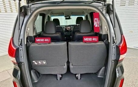 Honda Freed II, 2022 год, 1 728 000 рублей, 9 фотография