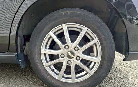 Honda Freed II, 2022 год, 1 728 000 рублей, 16 фотография