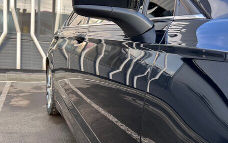 Ford Fusion (North America) II, 2016 год, 1 850 000 рублей, 4 фотография