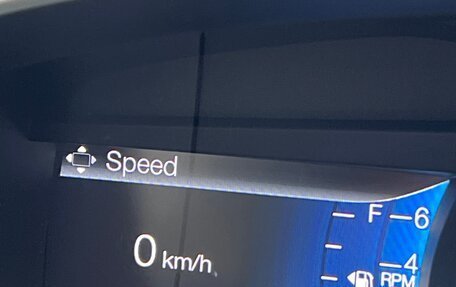 Ford Fusion (North America) II, 2016 год, 1 850 000 рублей, 7 фотография