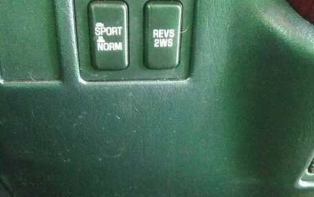 Toyota Celica VII рестайлинг, 1994 год, 1 900 000 рублей, 4 фотография