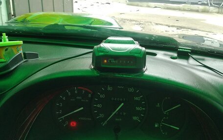 Toyota Celica VII рестайлинг, 1994 год, 1 900 000 рублей, 7 фотография