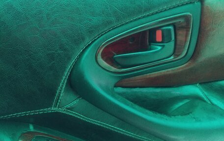 Toyota Celica VII рестайлинг, 1994 год, 1 900 000 рублей, 9 фотография