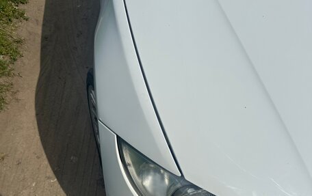 BMW 1 серия, 2011 год, 745 500 рублей, 6 фотография