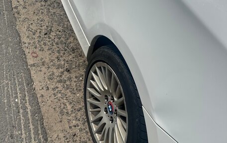 BMW 1 серия, 2011 год, 745 500 рублей, 8 фотография