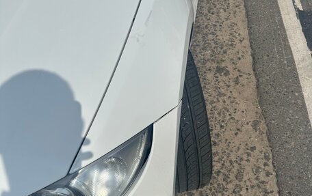 BMW 1 серия, 2011 год, 745 500 рублей, 7 фотография